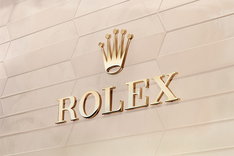 Rolex Gyeonggi Hyundai Gyeonggi | Unopangyo  | Official Retailer - Unopangyo 